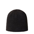 Caciula Unisex The North Face Jim