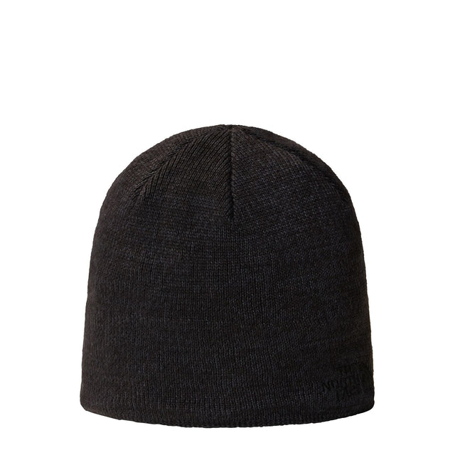 Caciula Unisex The North Face Jim   Caciula Unisex The North Face Jim