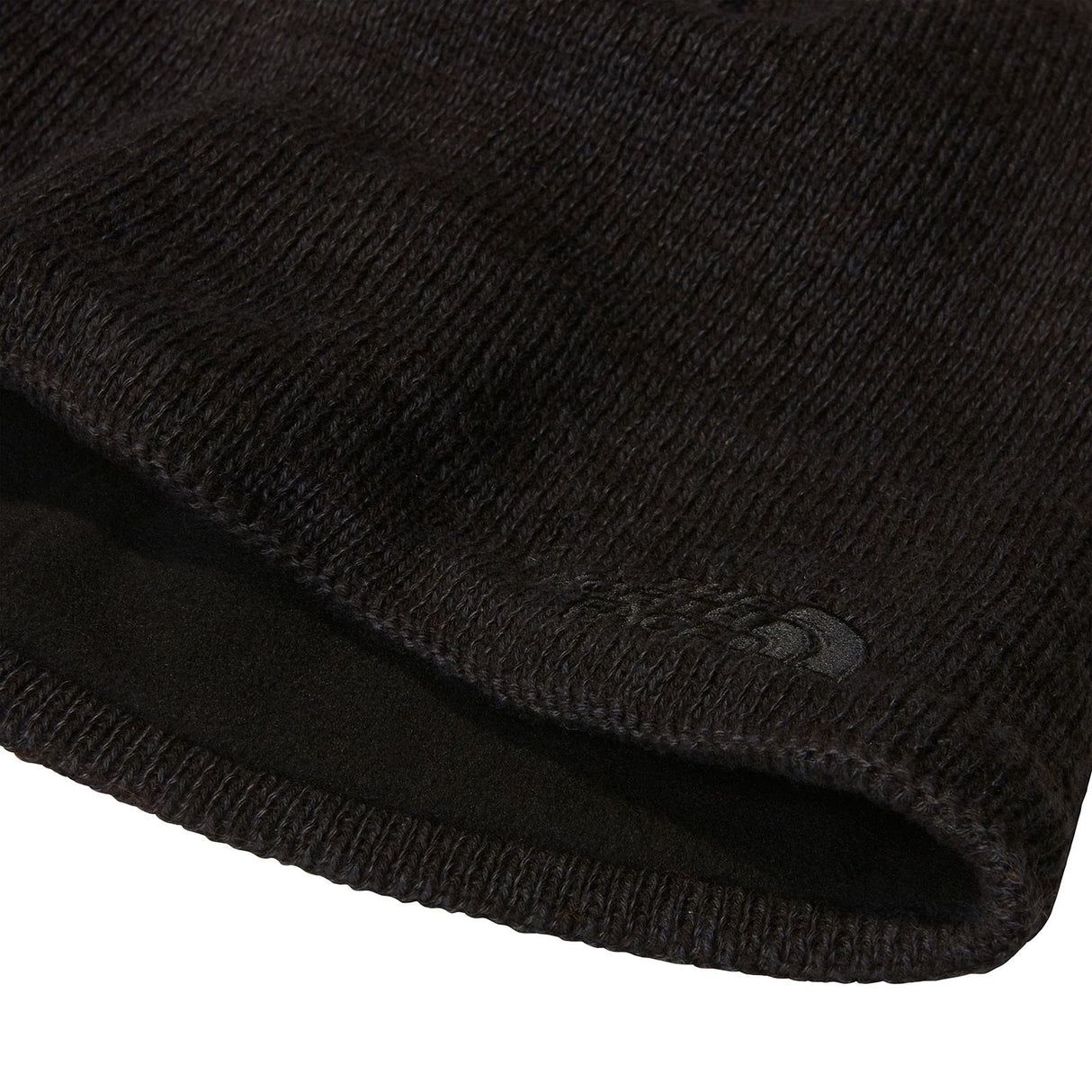 Caciula Unisex The North Face Jim
