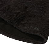 Caciula Unisex The North Face Jim