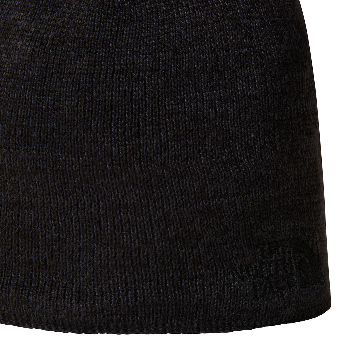 Caciula Unisex The North Face Jim