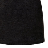 Caciula Unisex The North Face Jim