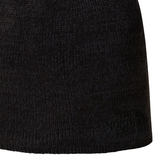 Caciula Unisex The North Face Jim   Caciula Unisex The North Face Jim