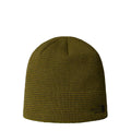 Caciula Unisex The North Face Jim