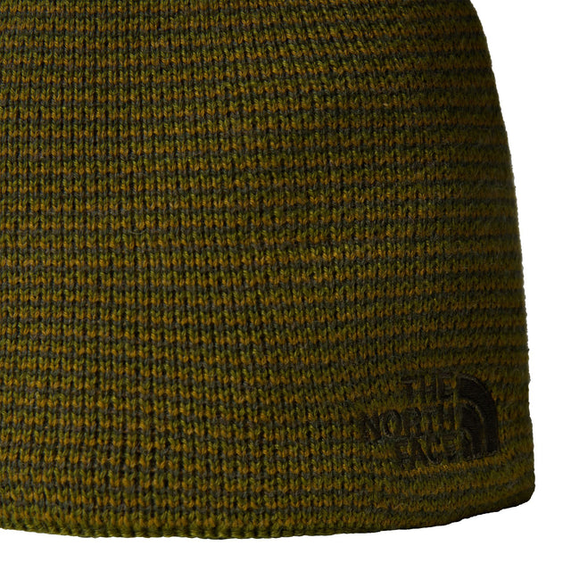Caciula Unisex The North Face Jim   Caciula Unisex The North Face Jim