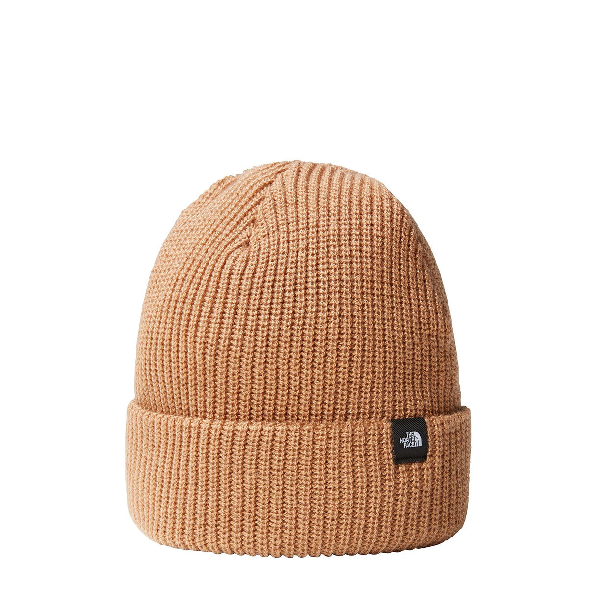 Caciula Unisex The North Face Urban Switch