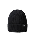 Caciula Unisex The North Face Urban Switch