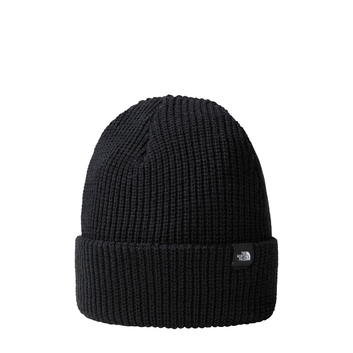 Caciula Unisex The North Face Urban Switch