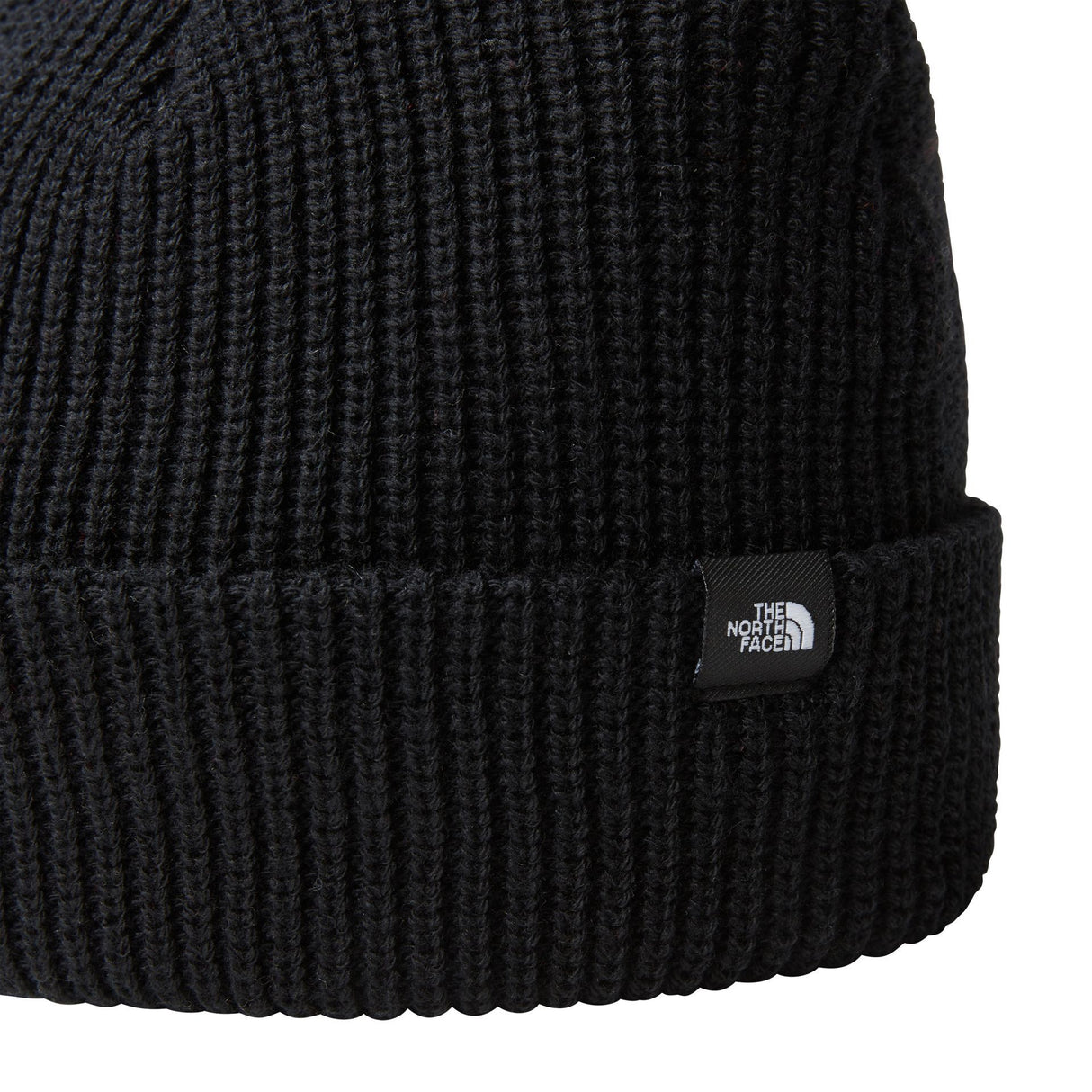Caciula Unisex The North Face Urban Switch