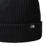 Caciula Unisex The North Face Urban Switch