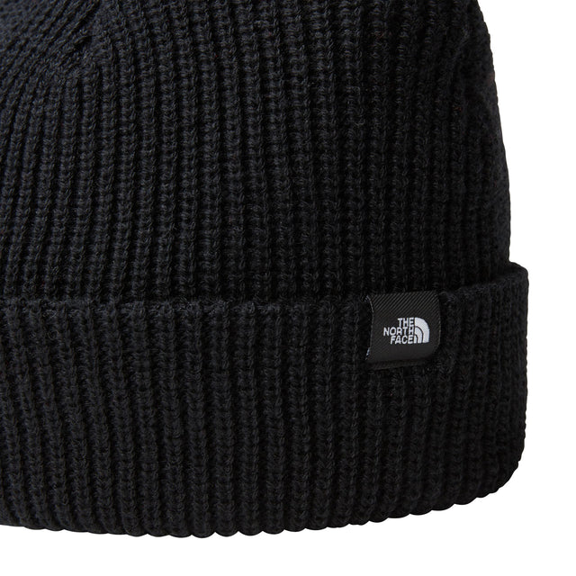 Caciula Unisex The North Face Urban Switch   Caciula Unisex The North Face Urban Switch