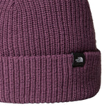 Caciula Unisex The North Face Urban Switch