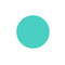 Lorem ipsum dolor sit amet 2   Lorem ipsum dolor sit amet 2