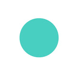 Lorem ipsum dolor sit amet 2   Lorem ipsum dolor sit amet 2
