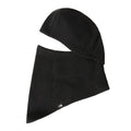Cagula Copii The North Face K Patrol