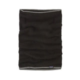 Cagula Patagonia Cap Air Gaiter   Cagula Patagonia Cap Air Gaiter