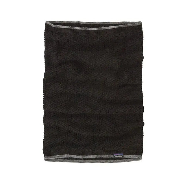 Cagula Patagonia Cap Air Gaiter   Cagula Patagonia Cap Air Gaiter