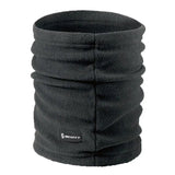 Cagula Scott Fleece Neckgaiter   Cagula Scott Fleece Neckgaiter