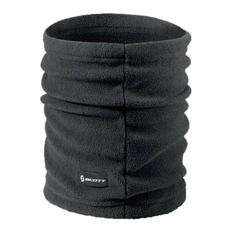 Cagula Scott Fleece Neckgaiter   Cagula Scott Fleece Neckgaiter
