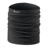 Cagula Scott MW Neckgaiter   Cagula Scott MW Neckgaiter