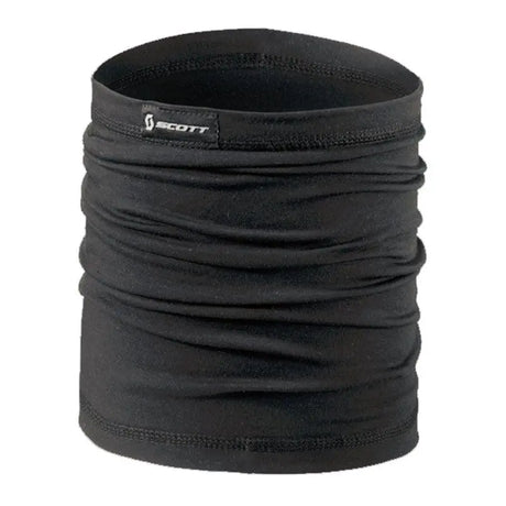 Cagula Scott MW Neckgaiter   Cagula Scott MW Neckgaiter
