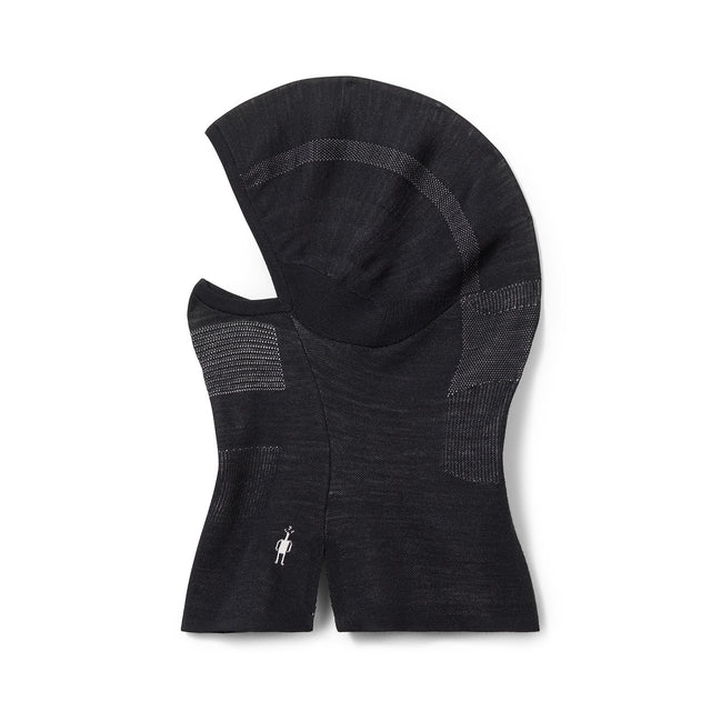 Cagula Smartwool Intraknit Merino 200 Thermal   Cagula Smartwool Intraknit Merino 200 Thermal