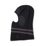 Cagula Smartwool Intraknit Merino Tech   Cagula Smartwool Intraknit Merino Tech
