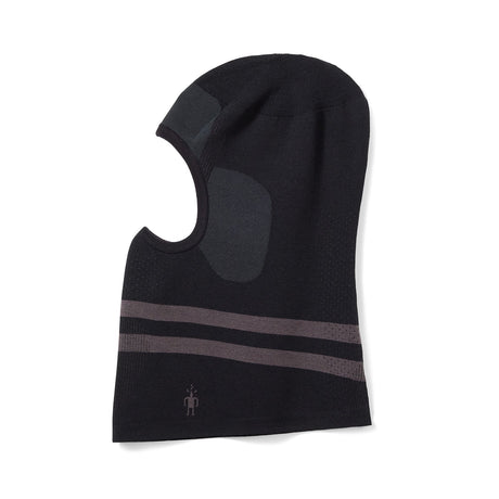 Cagula Smartwool Intraknit Merino Tech   Cagula Smartwool Intraknit Merino Tech