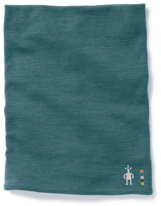 Bandană Smartwool Merino 250 Neck Gaiter   Bandană Smartwool Merino 250 Neck Gaiter
