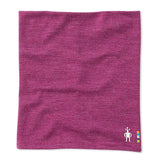 Bandană Smartwool Merino 250 Neck Gaiter   Bandană Smartwool Merino 250 Neck Gaiter
