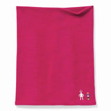 Bandană Smartwool Merino 250 Neck Gaiter   Bandană Smartwool Merino 250 Neck Gaiter