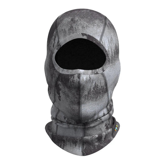 Cagula Smartwool Merino 250   Cagula Smartwool Merino 250