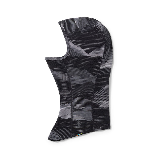Cagula Smartwool Thermal Merino 250 Pattern   Cagula Smartwool Thermal Merino 250 Pattern