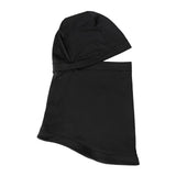 Cagula The North Face Fastech   Cagula The North Face Fastech