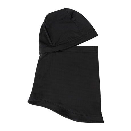 Cagula The North Face Fastech   Cagula The North Face Fastech
