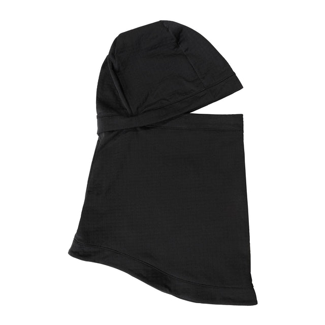 Cagula The North Face Fastech   Cagula The North Face Fastech