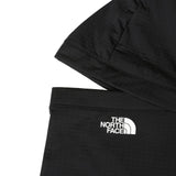 Cagula The North Face Fastech   Cagula The North Face Fastech
