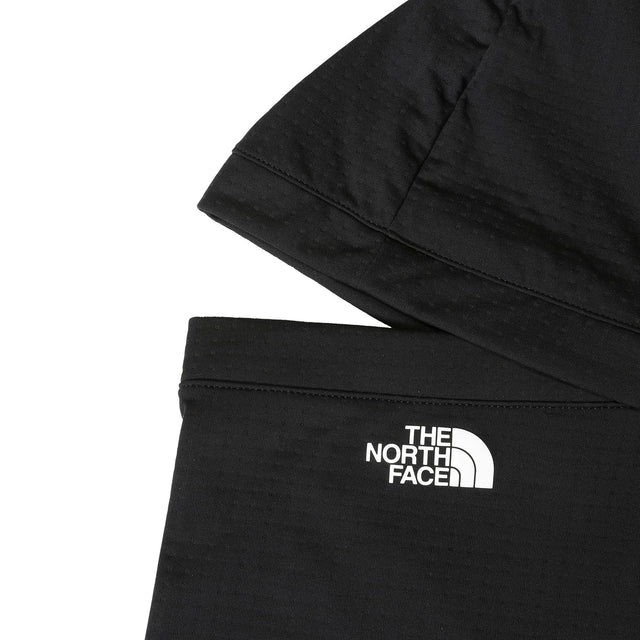 Cagula The North Face Fastech   Cagula The North Face Fastech
