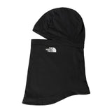 Cagula The North Face Fastech   Cagula The North Face Fastech