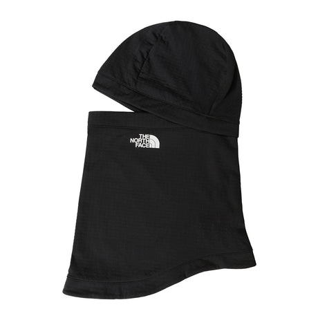 Cagula The North Face Fastech   Cagula The North Face Fastech