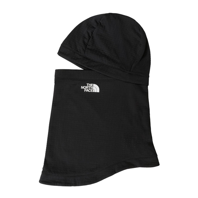 Cagula The North Face Fastech   Cagula The North Face Fastech