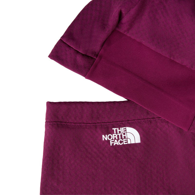 Cagula The North Face Hightech   Cagula The North Face Hightech