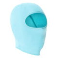 Cagula The North Face Littles Patrol