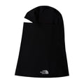 Cagula Unisex The North Face Base