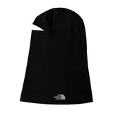Cagula Unisex The North Face Base