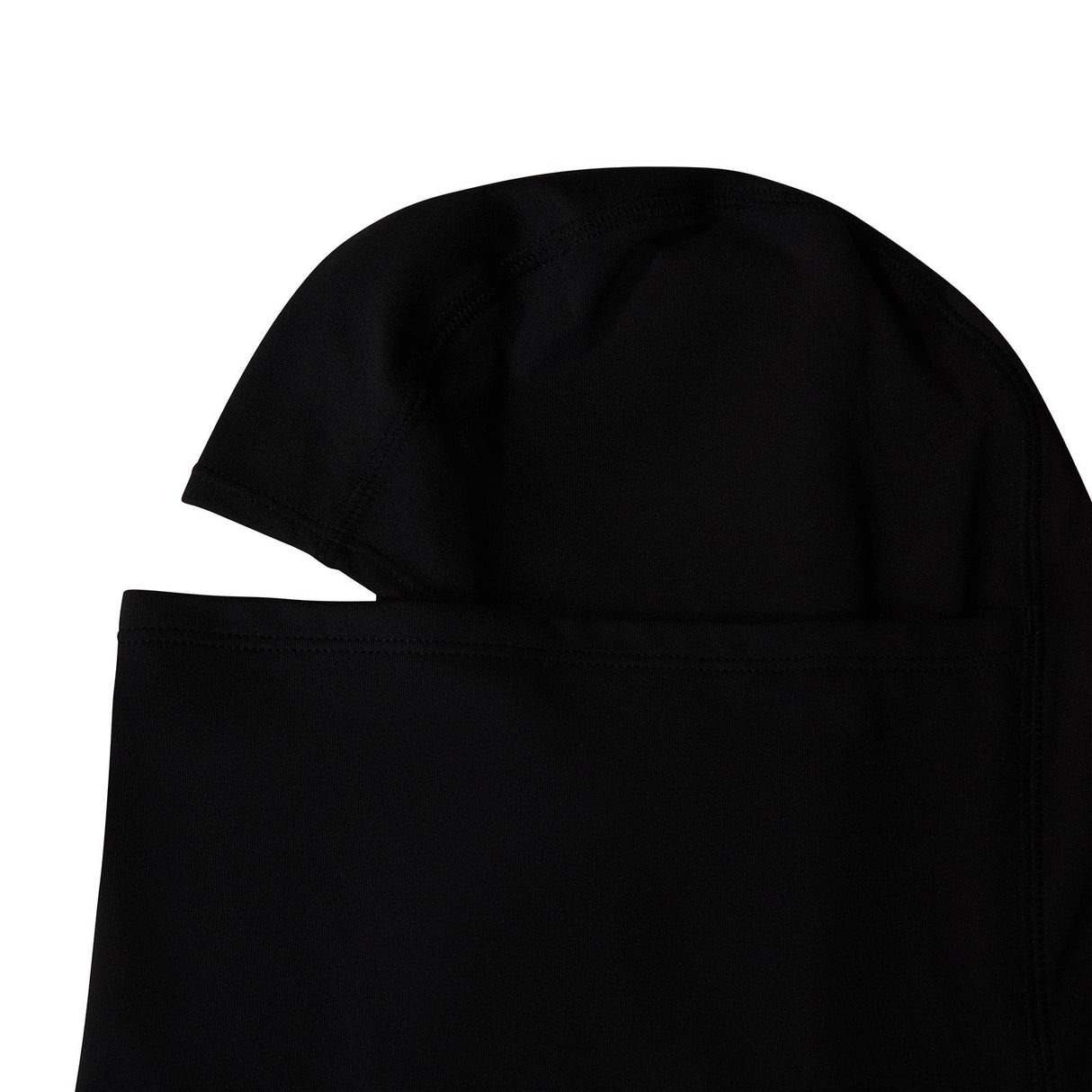 Cagula Unisex The North Face Base