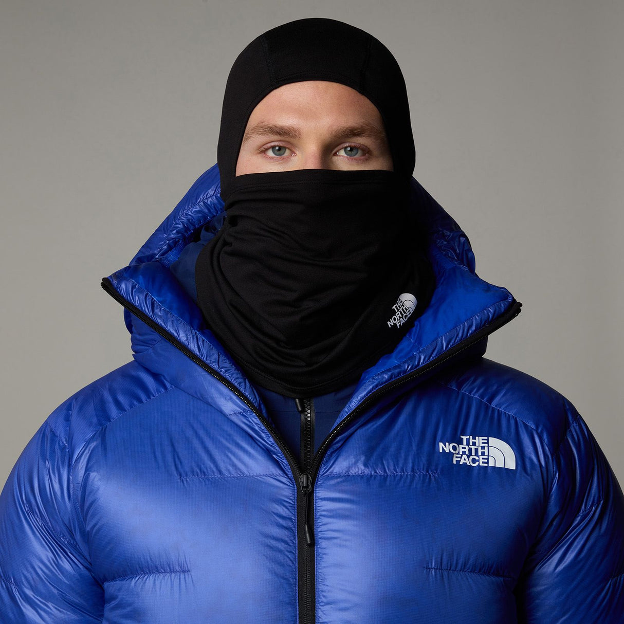 Cagula Unisex The North Face Base