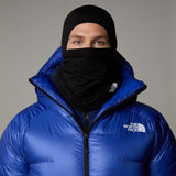 Cagula Unisex The North Face Base