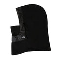 Cagula Unisex The North Face Whimzy Powder Hood