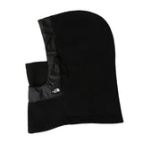 Cagula Unisex The North Face Whimzy Powder Hood